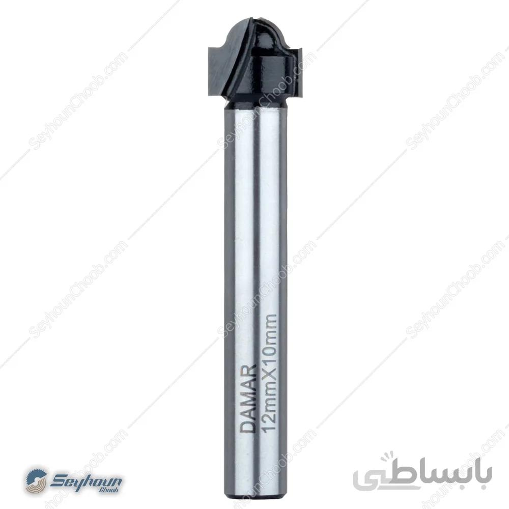 تیغ حکاکی دامار مدل DM-MDNC161203C