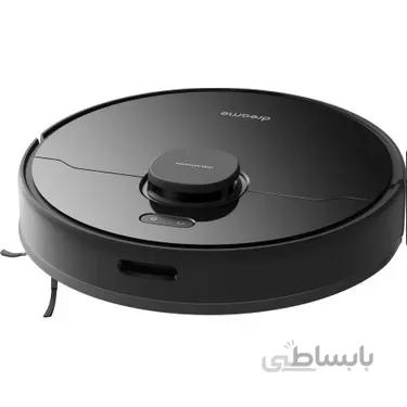 جاروبرقی ربات شیائومی مدل Dreame D9 Max