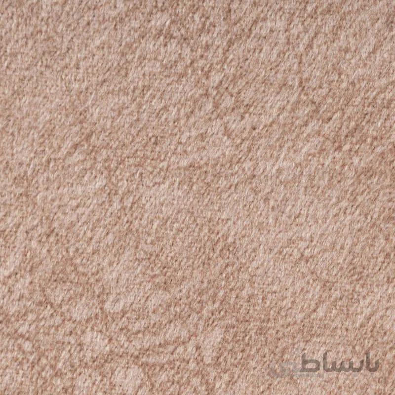 پارچه سافت کد H10