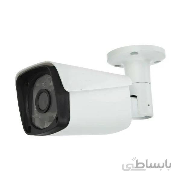 دوربین مداربسته آنالوگ مدل BK543700