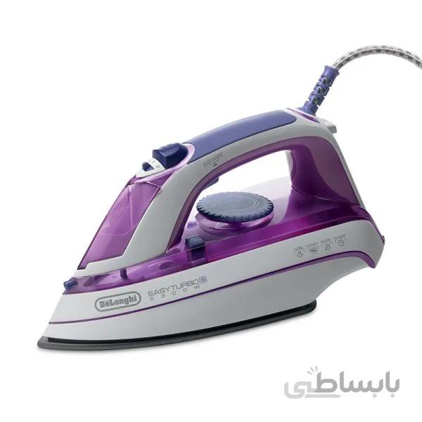 اتو دلونگی مدل FXJ2300AT
