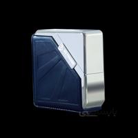 ادوپرفیوم مردانه ۶۰ میل BIZ-VIRA
