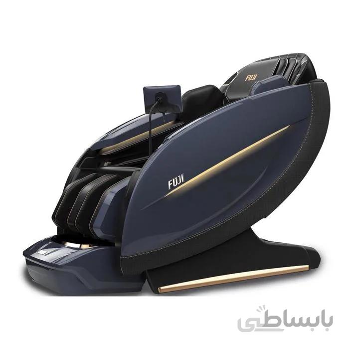 صندلي ماساژ فوجی FUJI-889L