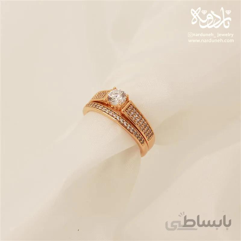 حلقه پشت حلقه _ 03/ سایزبندی کامل