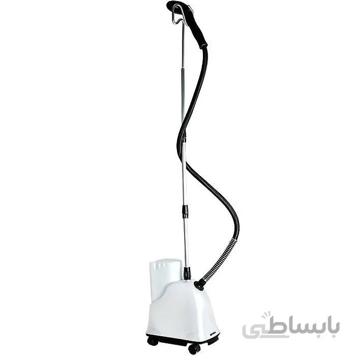 بخارگر بایترون مدل BGC-320 BL ا Bitron BGC-320 BL Garment Steamer