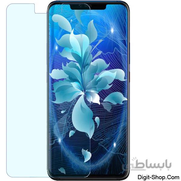 گلس هواوی میت 20 پرو , Huawei Mate 20 Pro