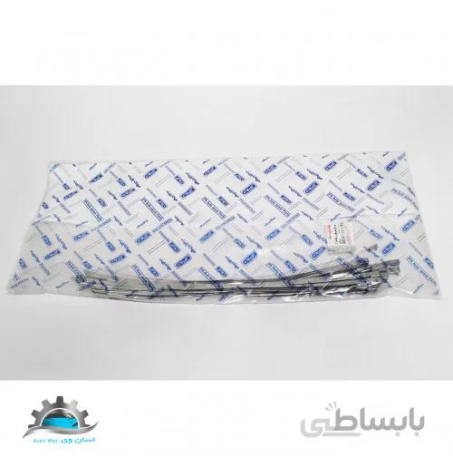 بست گردگیر پلوس کوچک 405 جهان پارت