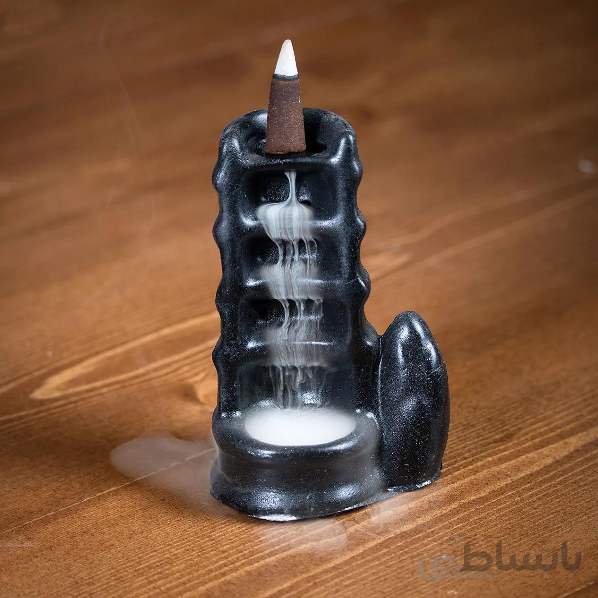 جاعودی مدل آبشاری کد 32 تیپاکس کالا