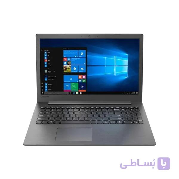 لپ تاپ لنوو 4GB RAM | 1TB | i3 | IdeaPad 130 |
