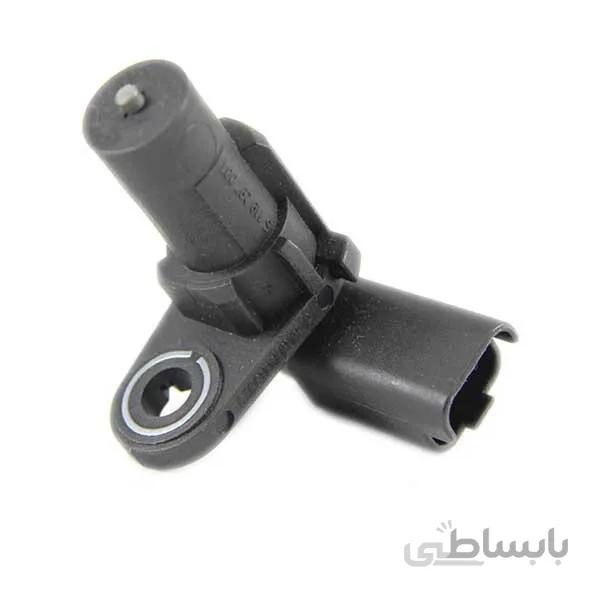 سنسور دور موتور مگان ۲۰۰۰