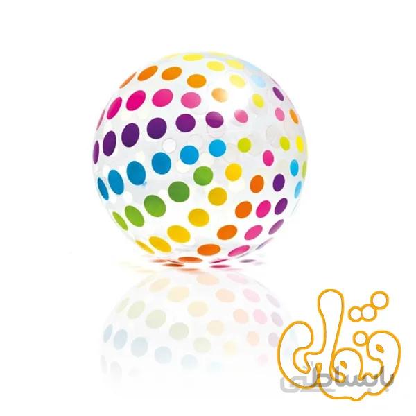 توپ بزرگ 59065