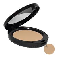 پنکیک سیوره مدل True Matte شماره 408 مقدار 13 گرم