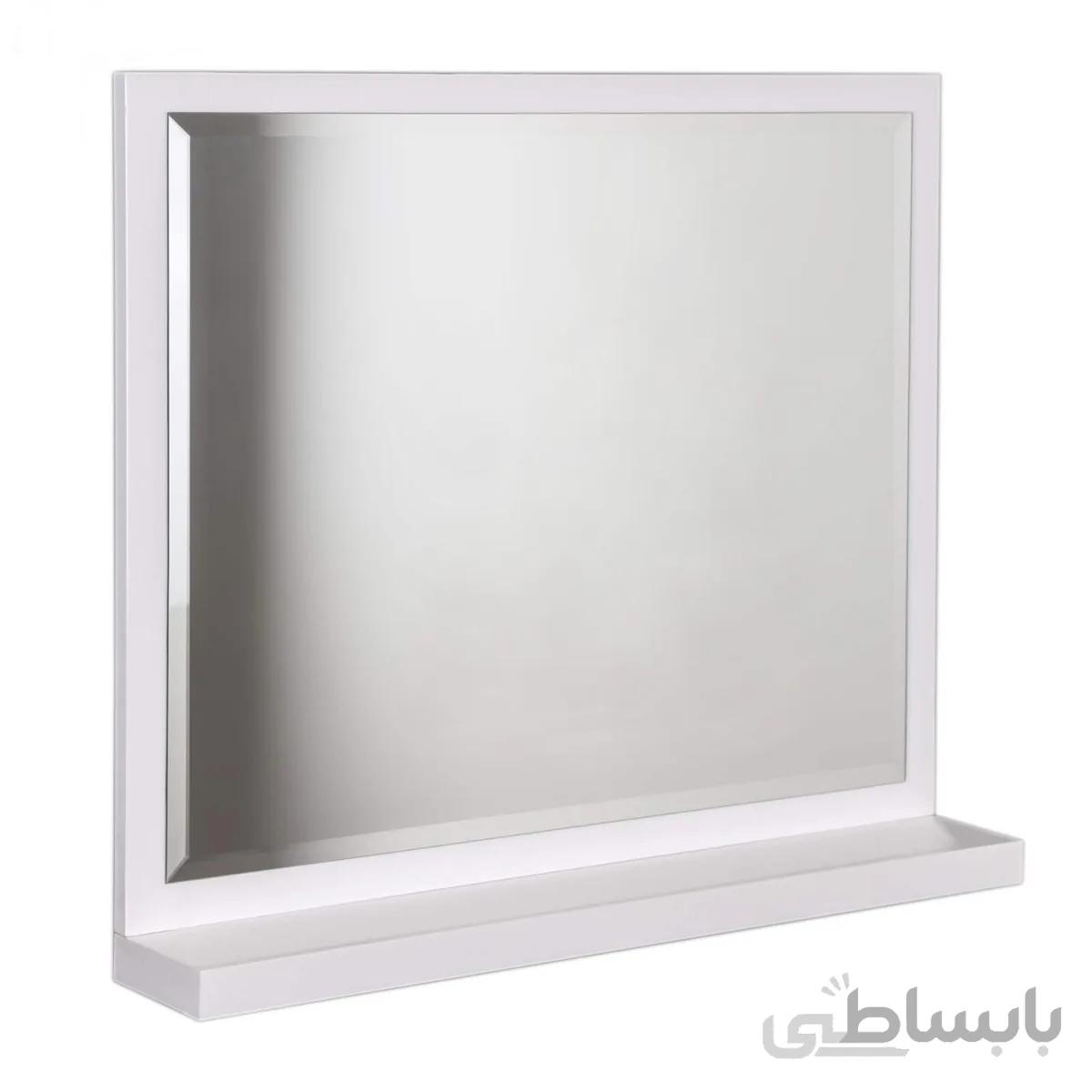 آیینه مدل V6070