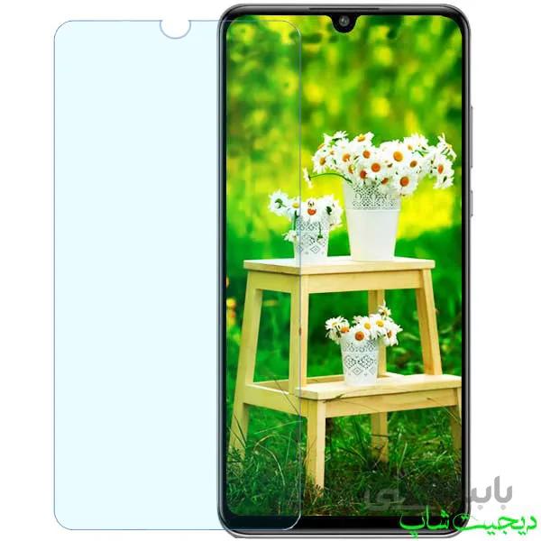 گلس هواوی P30 لایت , Huawei P30 Lite
