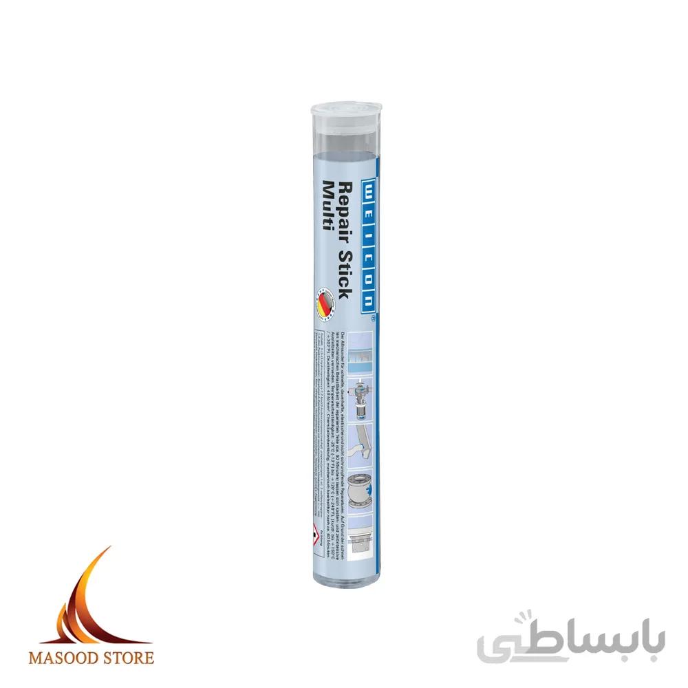 خمیر ترمیمی همه کاره ویکون WEICON