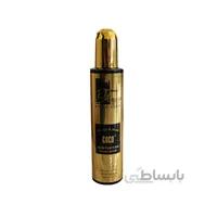 اسپری مو دوفاز فلاویا حجم 230 میلی لیتر ا flavia brazilian mansi & miss coco hair perfume 230 Ml