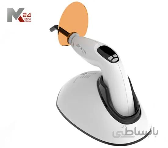 لایت کیور تفنگی LED-F