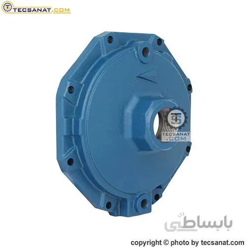 سرپمپ پنتاکس بشقابی 1 اسب مدل CB100