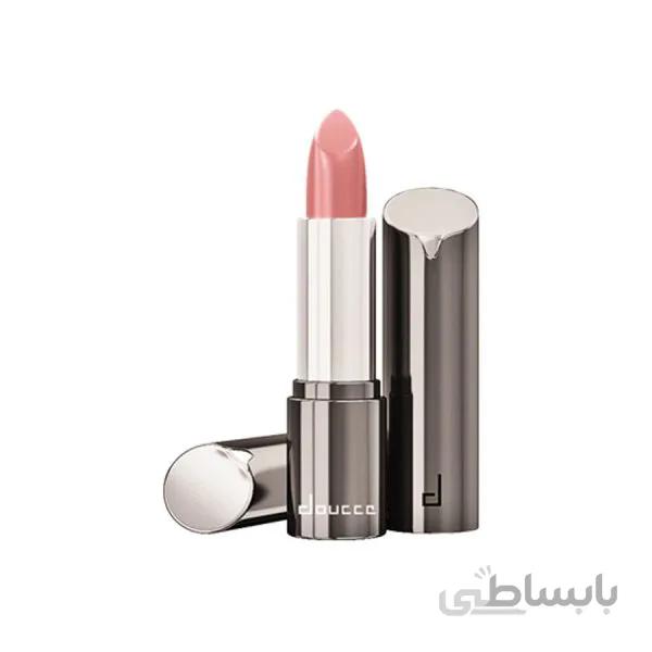رژ لب دوسه فیوژن