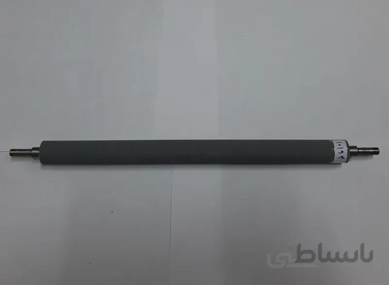 غلطک لمینت کد 10194