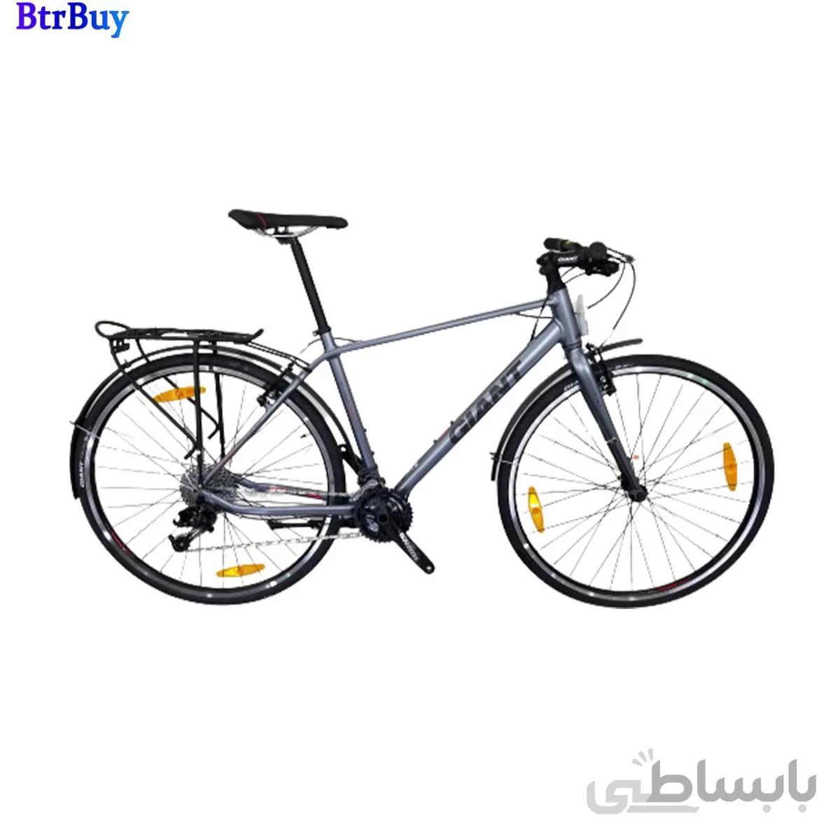 دوچرخه جاینت مدل escape