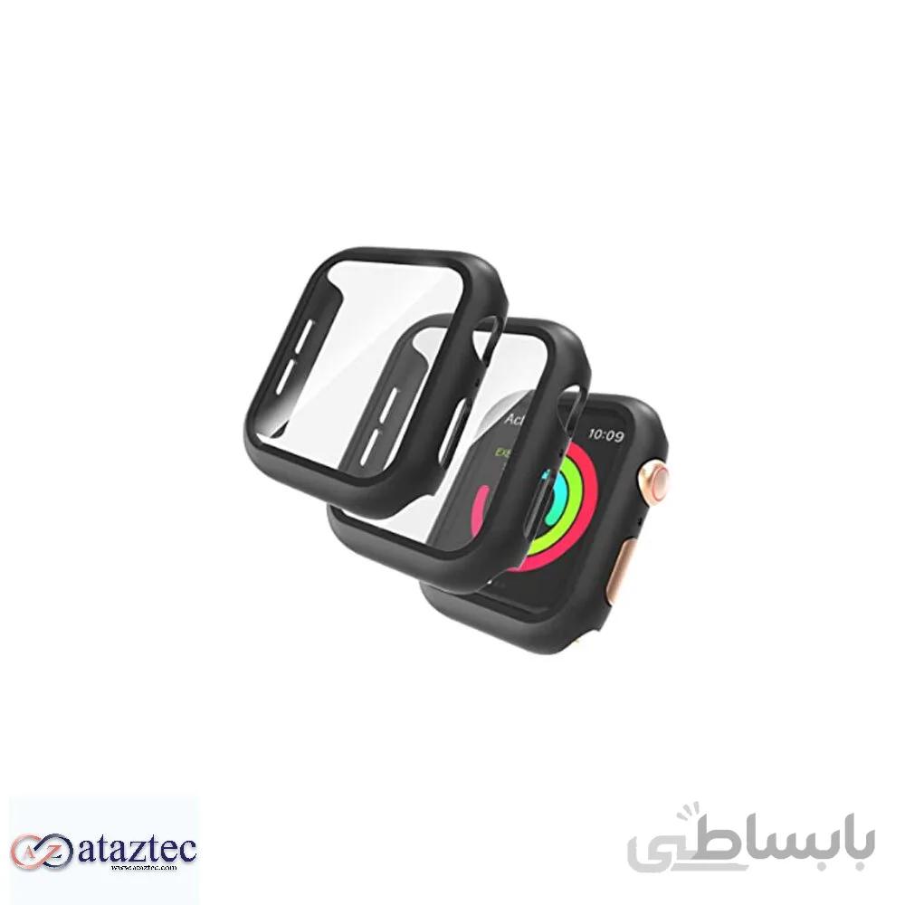 گارد محافظ ساعت هوشمند ۴۴mm