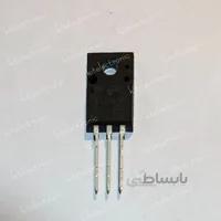 TK16A60W