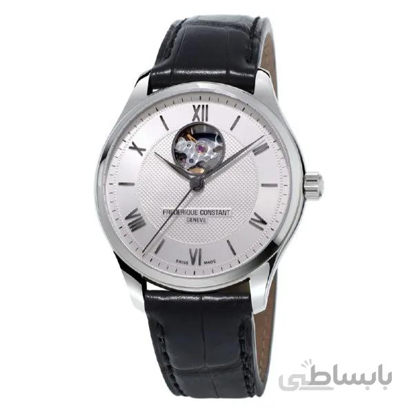 Frederique Constant FC-310MS5B6