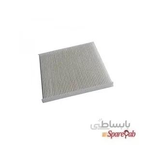 فیلتر هوا کابین هیوندای سوناتا YF از سال 2009 تا 2014