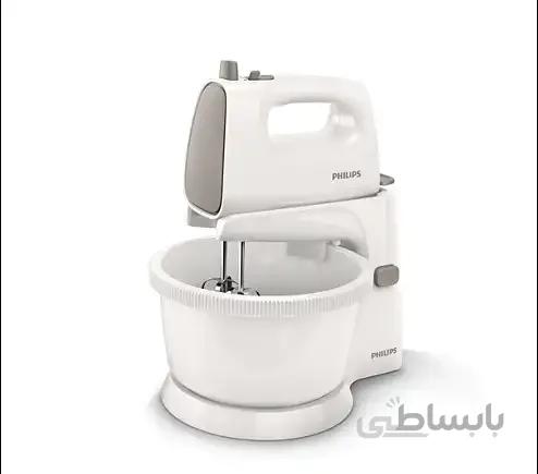 همزن فیلیپس مدل HR1559