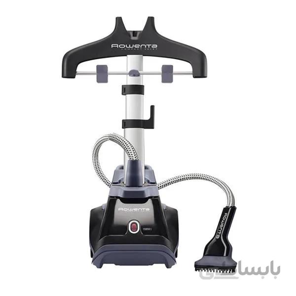 اتو بخارگر روونتا مدل IS6200D1 ا Rowenta IS6200D1 Garment Steamer