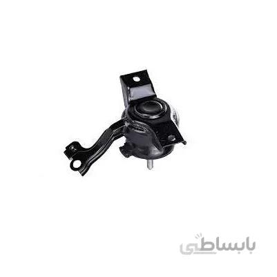دسته موتور خودرو جک J5 (اتومات)