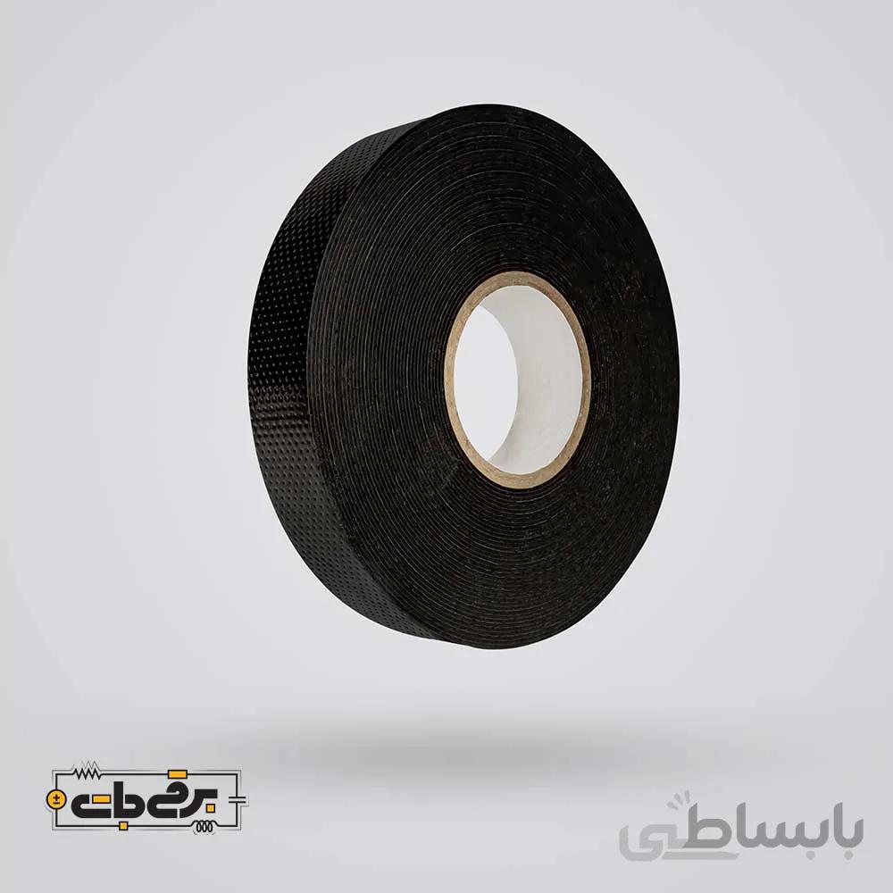چسب آپارات عرض باریک