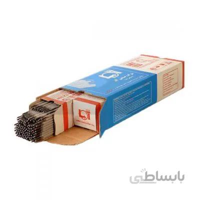 الکترود سلولزی جوشکاری آما 3.25 مدل 6010