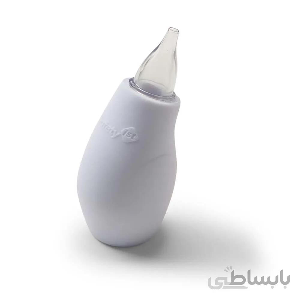 پوآر بینی سیفتی فرست Safety 1st