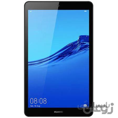 تبلت هوآوی مدل Mediapad T3 8.0 KOB-L09