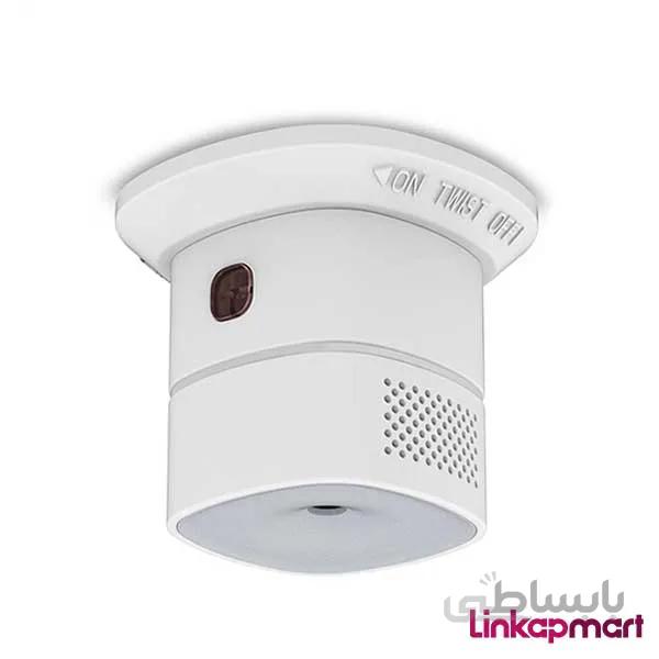 حسگر مونوکسیدکربن برند اوون ا ZigBee Carbon Monoxide (CO) Detector