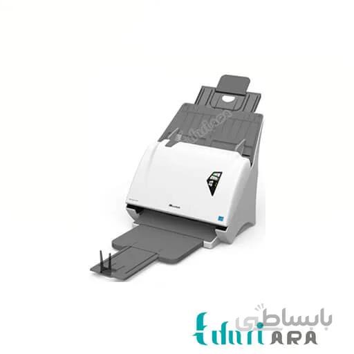 اسکنر ماستک مدل IDocScan P100