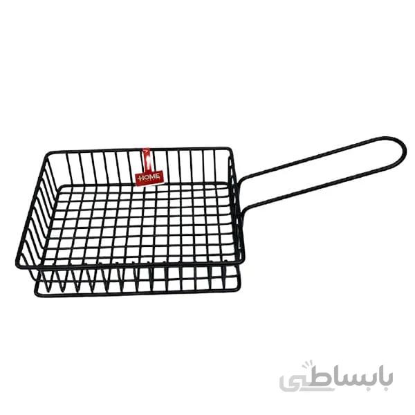 سبد آشپزخانه پلاس هوم کد 307