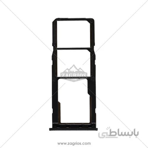 خشاب سیم کارت Samsung Galaxy M20 M205