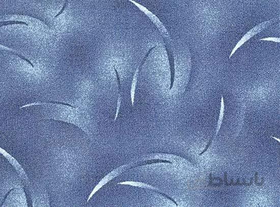 پالاز طرح خزان 7251