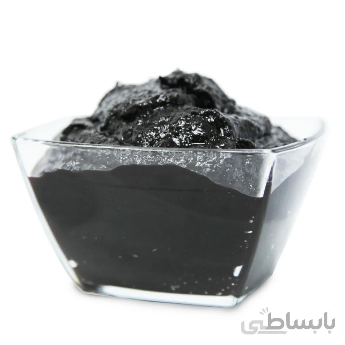 رب انار ترش شرکتی - 1 کیلویی