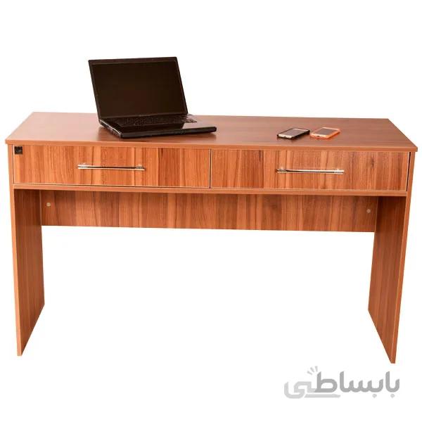 میز تحریر لمکده مدل مرمریت02