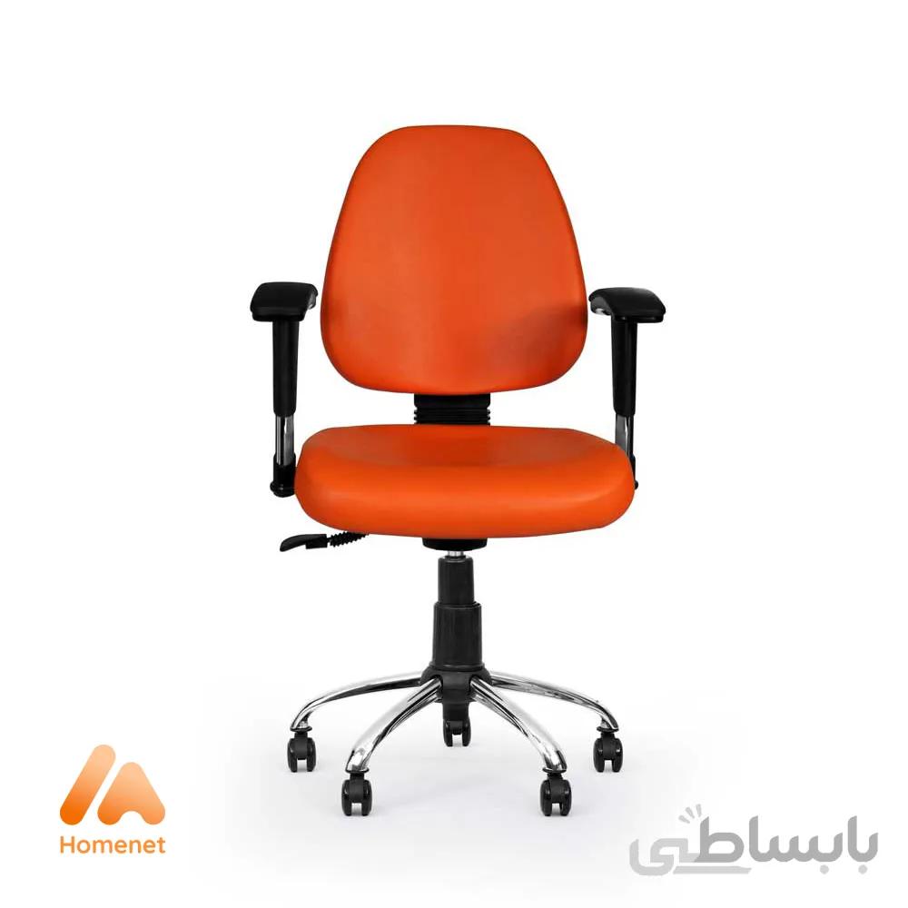 صندلی کودک مدل D504F برند انرژی