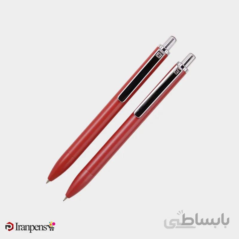 قلم سناتور 2735