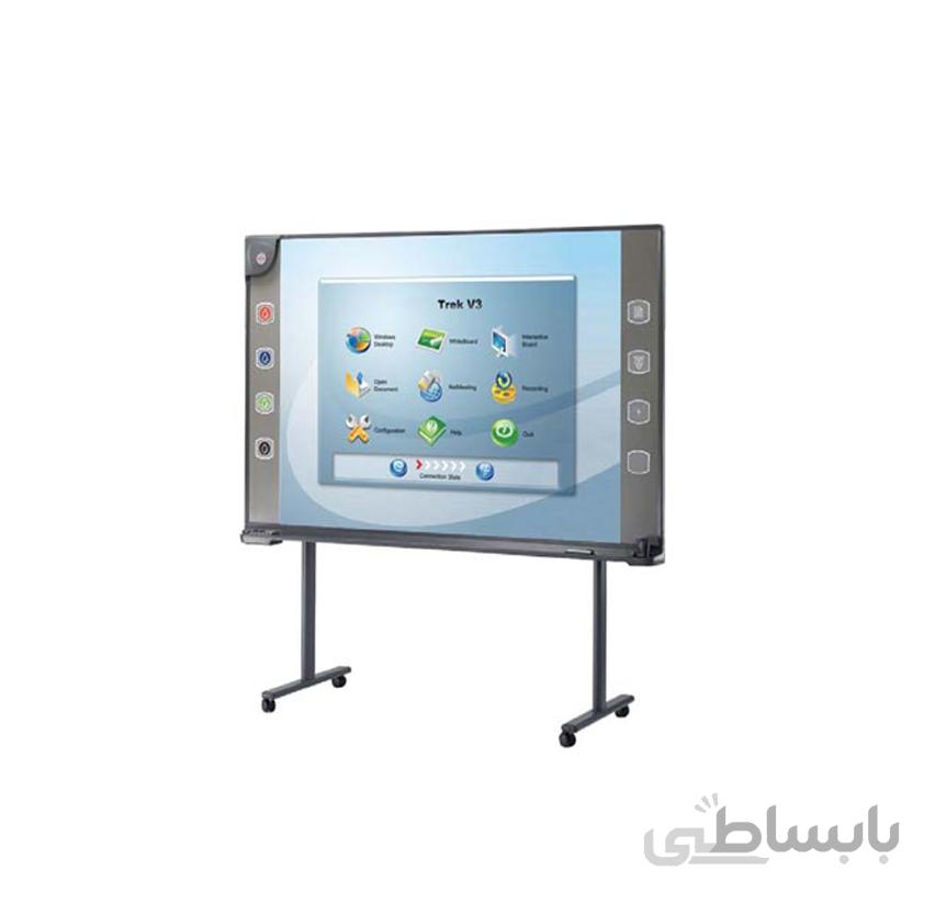 برد هوشمند Vosa
