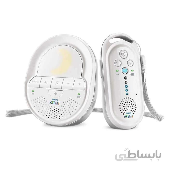 پیجر صوتی کودک فیلیپس اونت