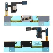 فلت بک و آپشن گوشی سامسونگ (Flat Samsung J710 UIF (BACK& OPTION