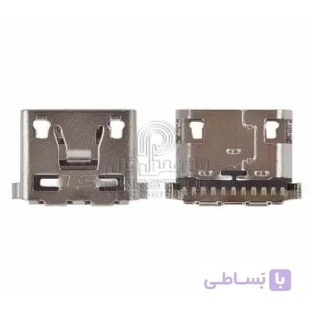 کانکتور شارژ ال جی LG G2 - مدل D800