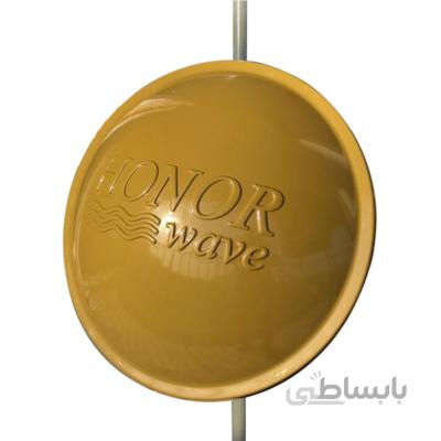 آنتن هانور ویو 30dBi+Radome - 6GHz ا HonorWave 30dBi+Radome - 6GHz